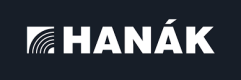 Hanák_nábytek-Logo