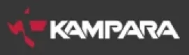 Kampara-Logo