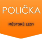 Lesy_Polička-Logo-removebg-preview