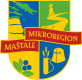 Mikroregion Maštale-Logo