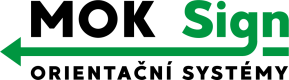 Mok_sign-Logo