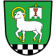 Morašice-Logo