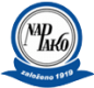 Napako-logo
