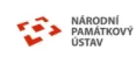 Národní památkový ústav-Logo