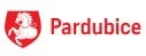 Pardubice-Logo