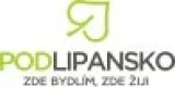 Podlipansko-Logo