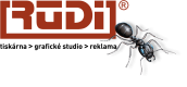 RUDI_Tábor-Logo