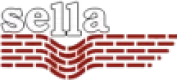Sella-Logo