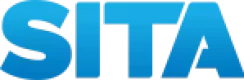 Sita-Logo