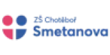 ZŠ Chotěboř-Logo